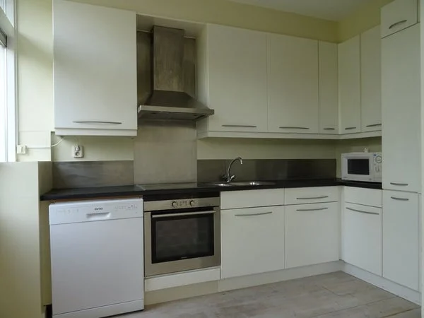 Rental property 5