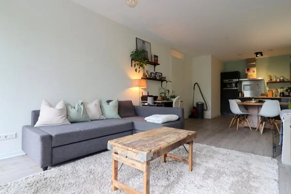 Rental property 5