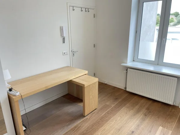 Rental property 5