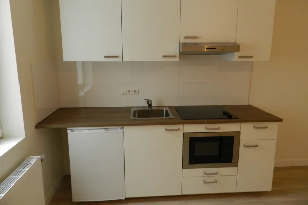 Rental property 5