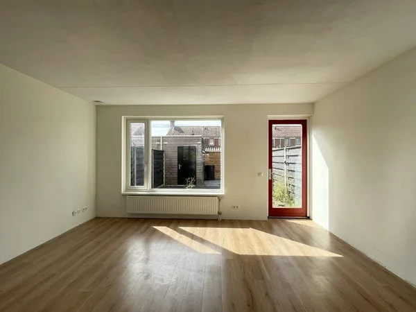 Rental property 5