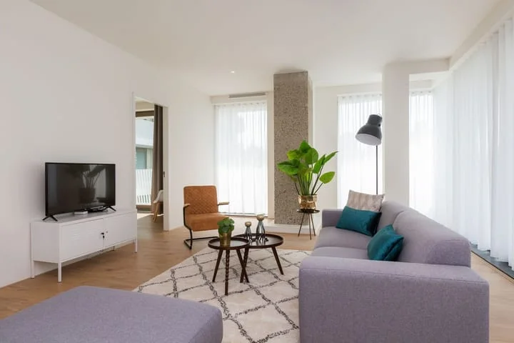 Rental property 5