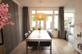 Rental property 5
