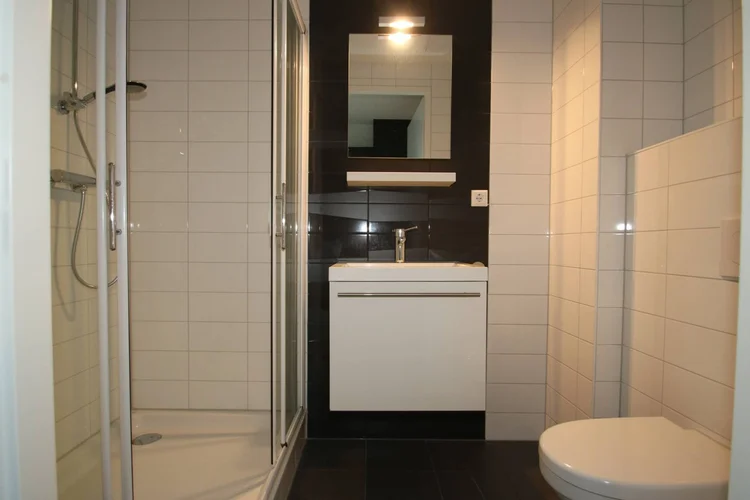 Rental property 5