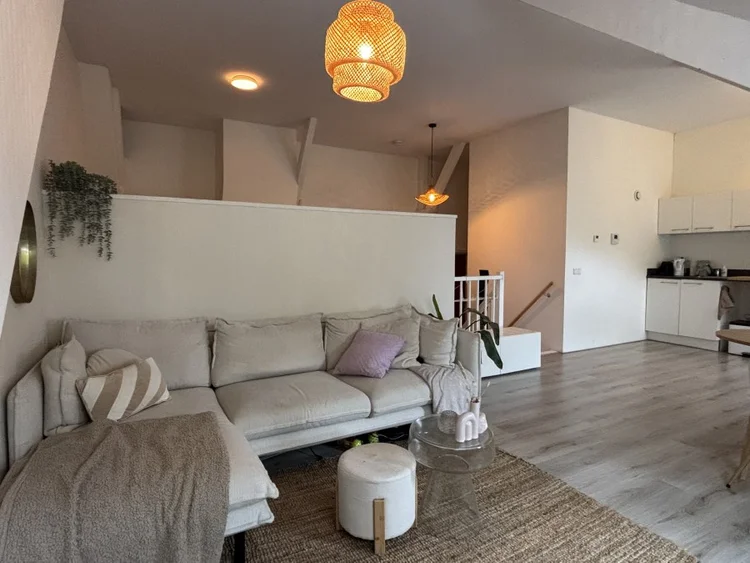 Rental property 5