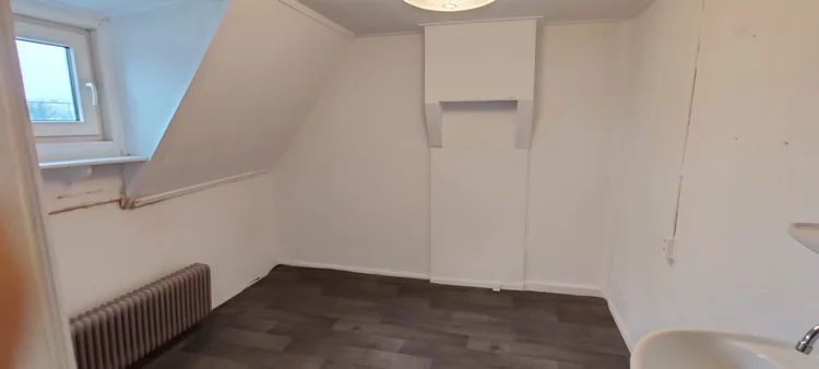 Rental property 5