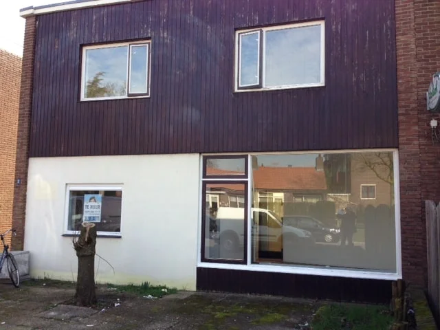 Rental property 5
