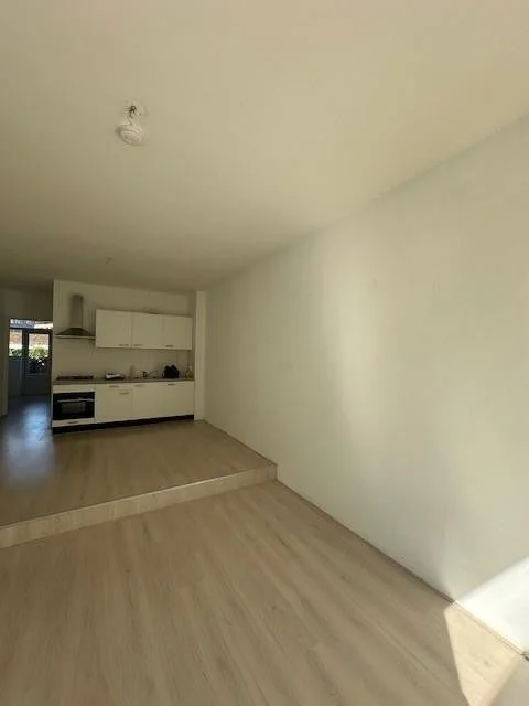 Rental property 5