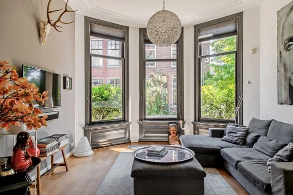 Rental property 5