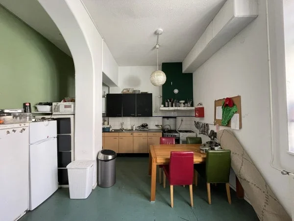 Rental property 5