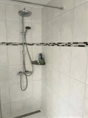 Rental property 5