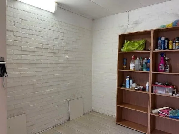 Rental property 5