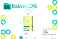 Rental property 5