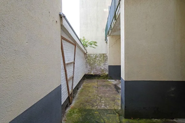 Rental property 5