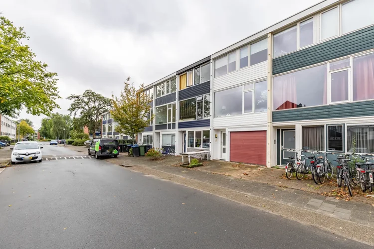 Rental property 5