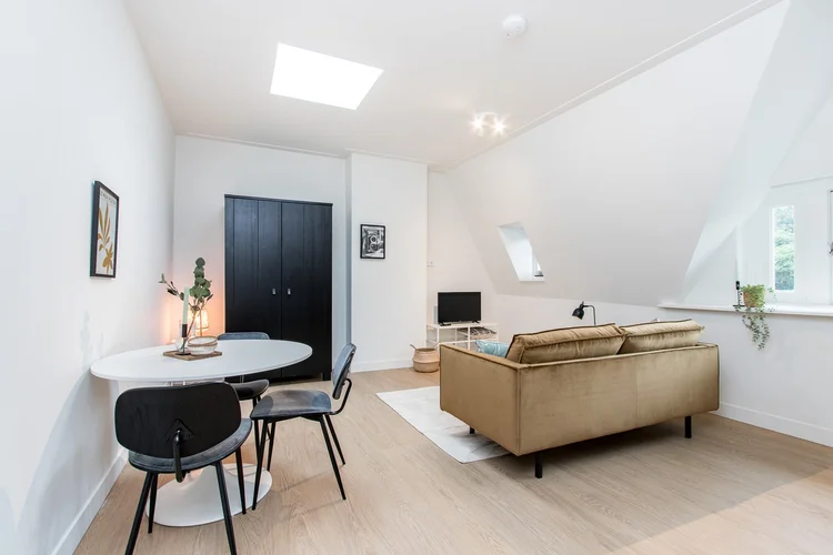 Rental property 5