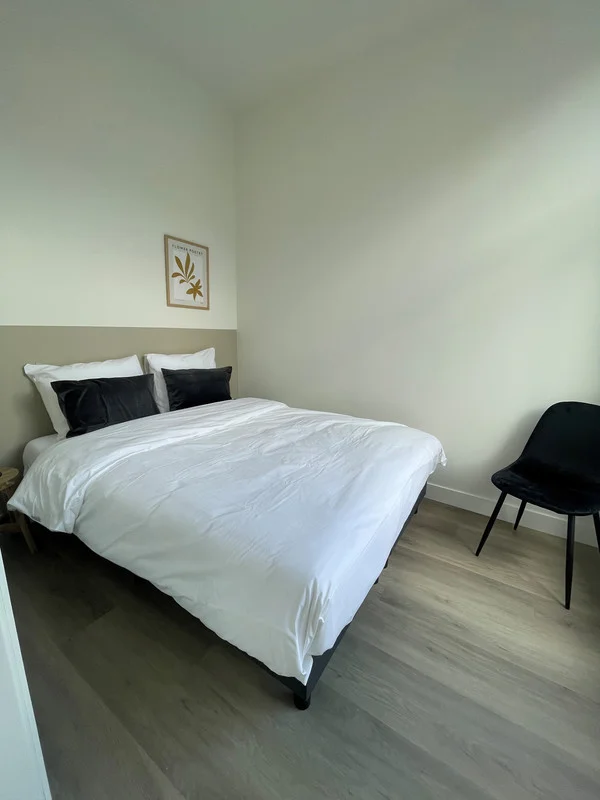 Rental property 5