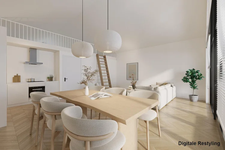 Rental property 5