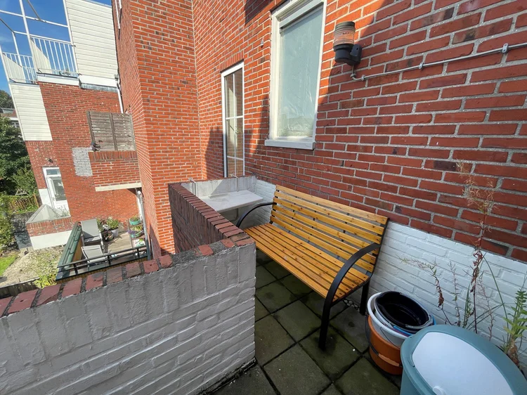 Rental property 5
