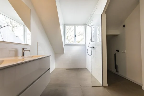 Rental property 5