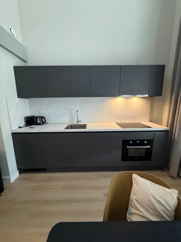 Rental property 5