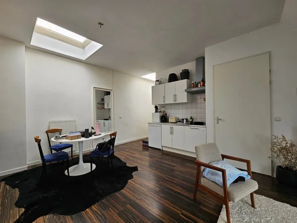 Rental property 5