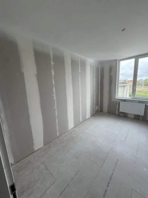 Rental property 5