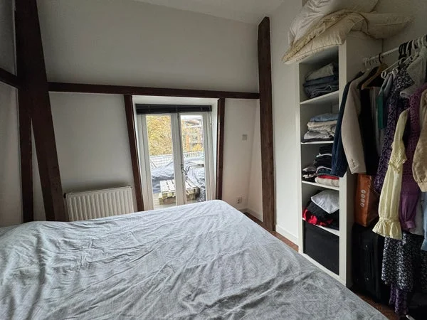 Rental property 5