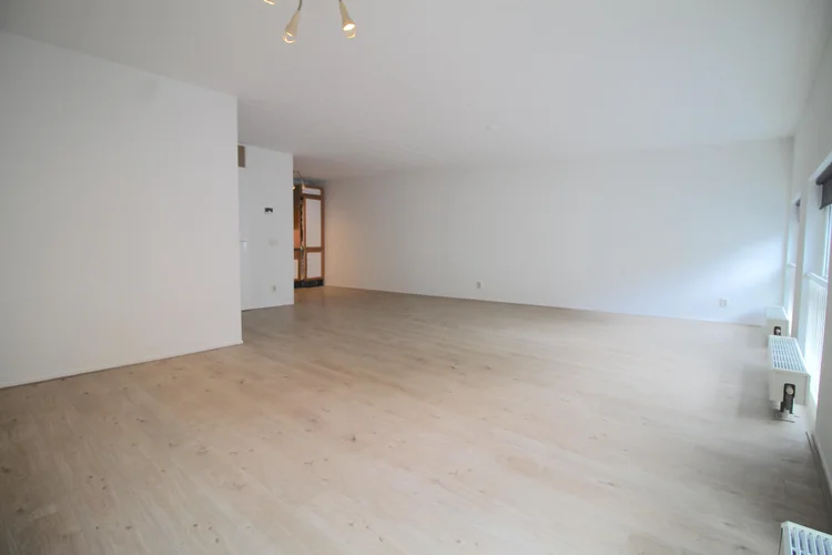 Rental property 5