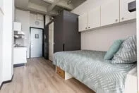 Rental property 5