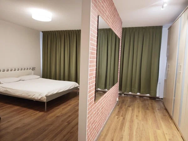 Rental property 5
