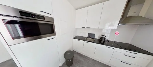 Rental property 5