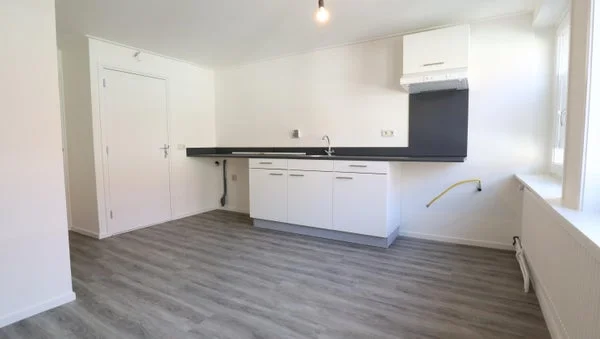 Rental property 5
