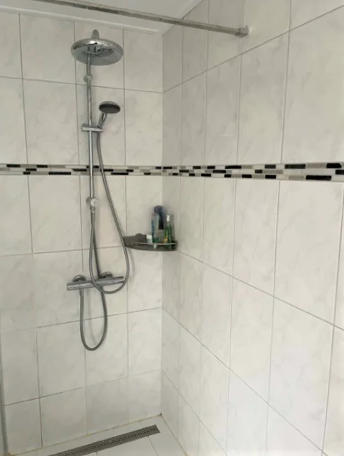 Rental property 5