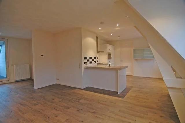 Rental property 5