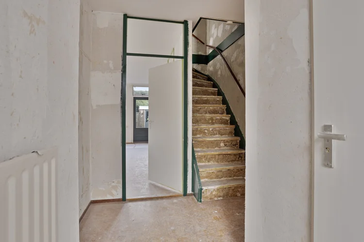 Rental property 5