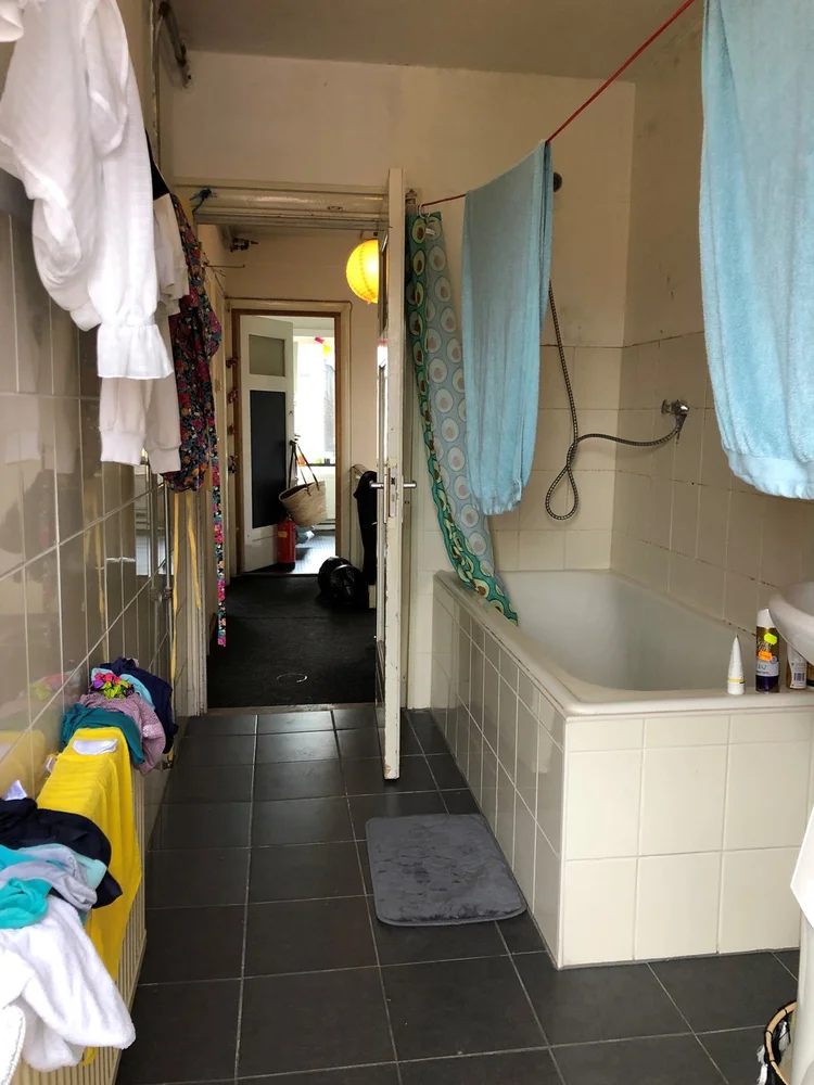Rental property 5