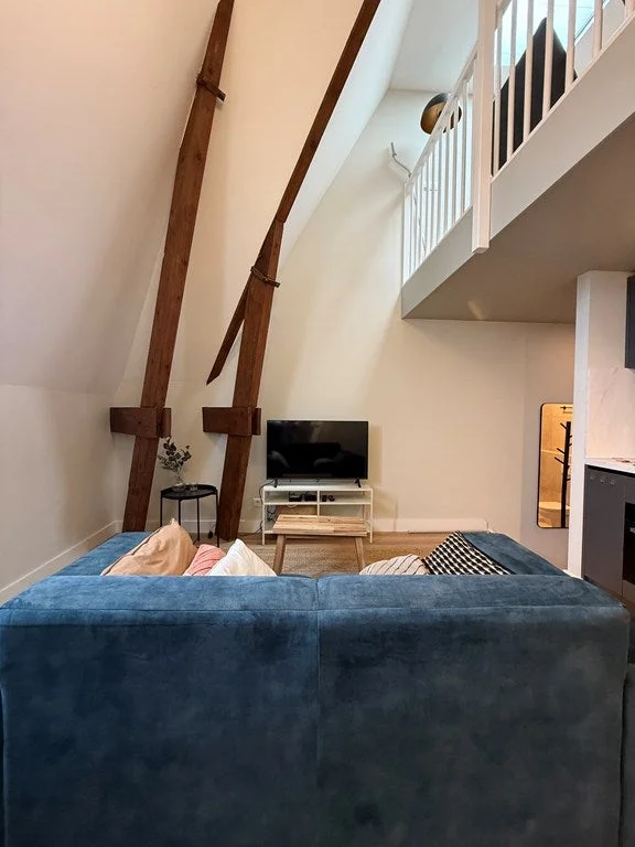 Rental property 5