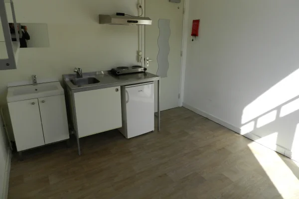 Rental property 5