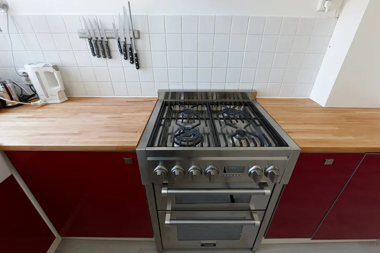 Rental property 5