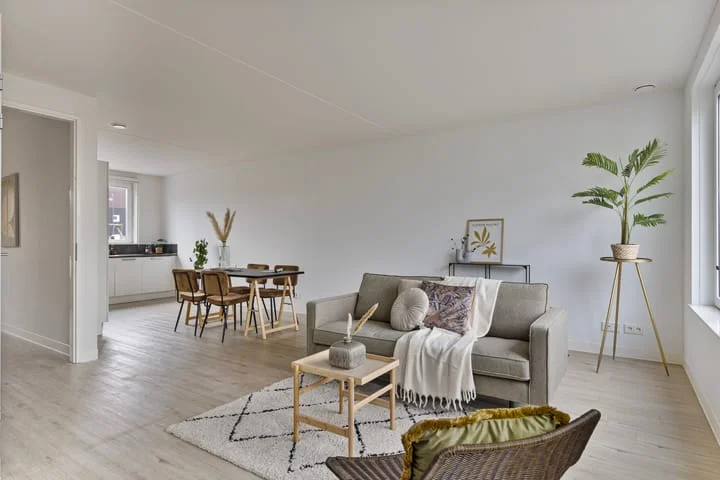 Rental property 5