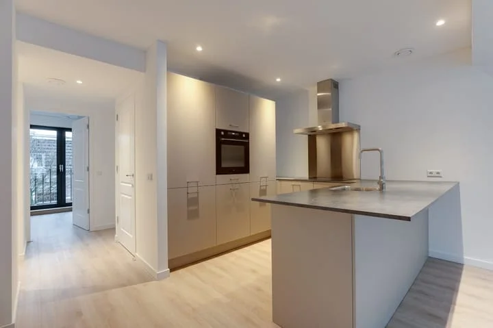 Rental property 5