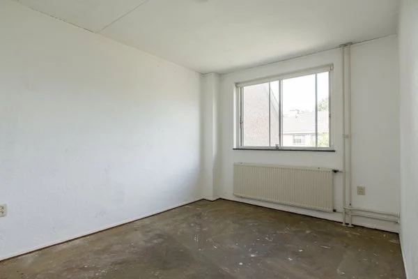 Rental property 5