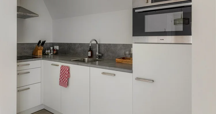 Rental property 5
