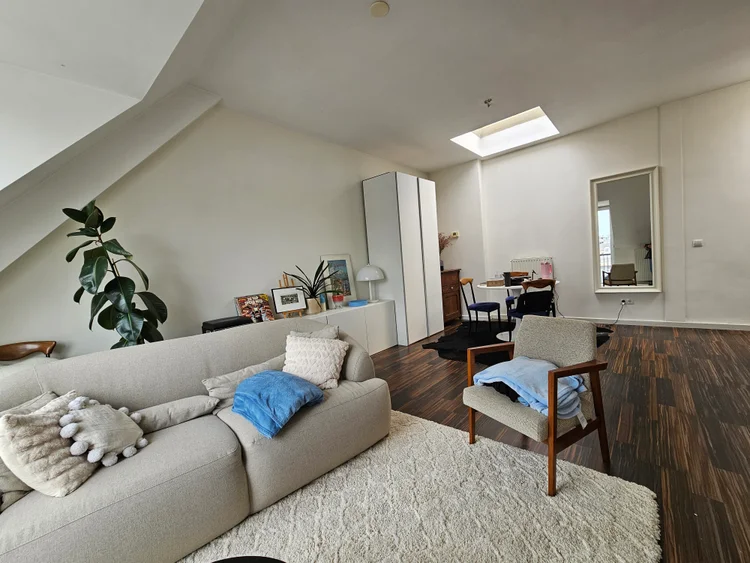 Rental property 5