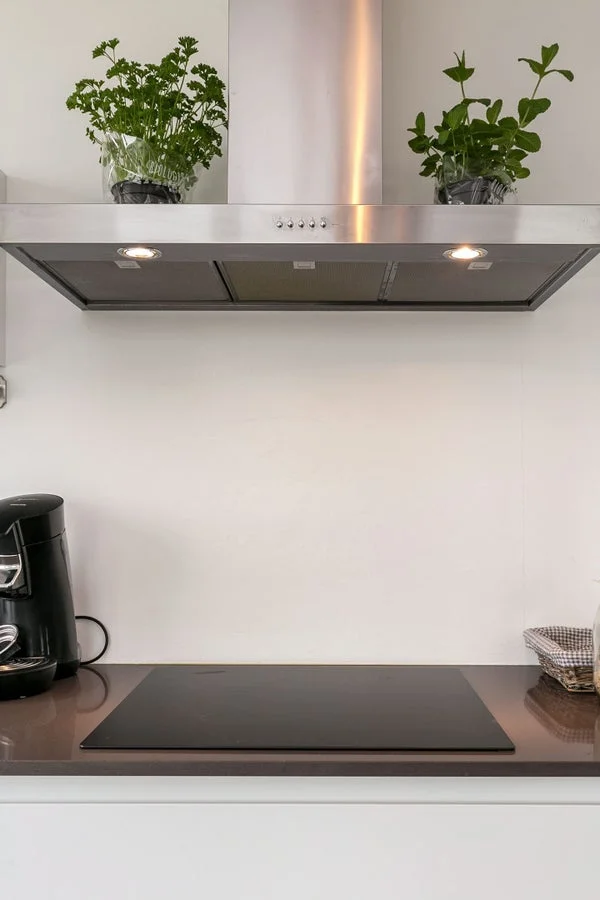 Rental property 5