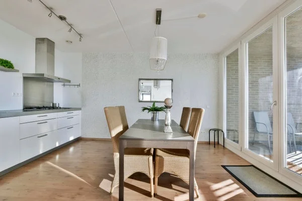 Rental property 5