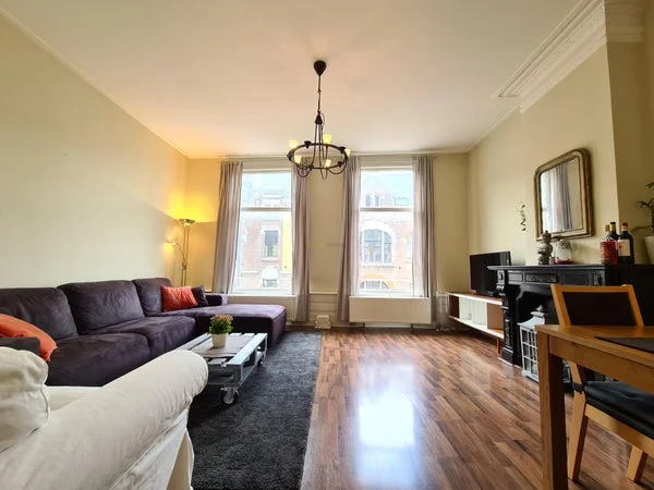 Rental property 5