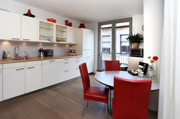 Rental property 5