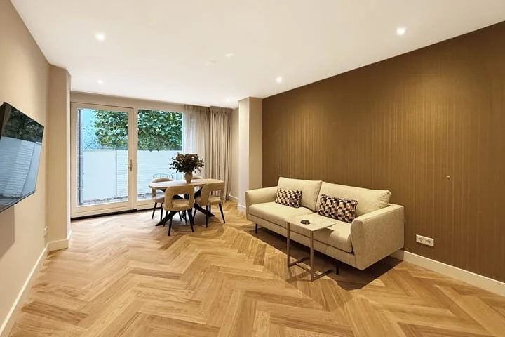Rental property 5